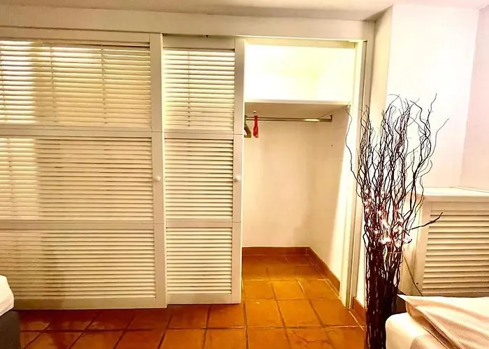 Apartament Vatican Luxury With Garden *